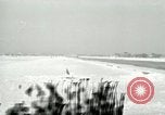 Immagine di Aerei americani Anacostia Washington DC USA, 1961, secondo 1 filmato di repertorio 65675065619