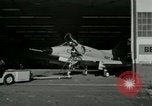 Immagine di Aerei americani Anacostia Washington DC USA, 1961, secondo 7 filmato di repertorio 65675065619