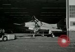 Immagine di Aerei americani Anacostia Washington DC USA, 1961, secondo 8 filmato di repertorio 65675065619