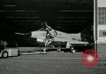 Immagine di Aerei americani Anacostia Washington DC USA, 1961, secondo 9 filmato di repertorio 65675065619