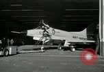 Immagine di Aerei americani Anacostia Washington DC USA, 1961, secondo 12 filmato di repertorio 65675065619