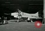 Immagine di Aerei americani Anacostia Washington DC USA, 1961, secondo 13 filmato di repertorio 65675065619