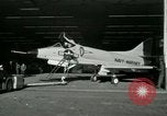 Immagine di Aerei americani Anacostia Washington DC USA, 1961, secondo 14 filmato di repertorio 65675065619