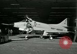 Immagine di Aerei americani Anacostia Washington DC USA, 1961, secondo 16 filmato di repertorio 65675065619