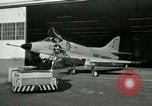 Immagine di Aerei americani Anacostia Washington DC USA, 1961, secondo 23 filmato di repertorio 65675065619