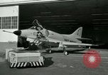 Immagine di Aerei americani Anacostia Washington DC USA, 1961, secondo 24 filmato di repertorio 65675065619