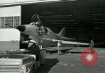 Immagine di Aerei americani Anacostia Washington DC USA, 1961, secondo 29 filmato di repertorio 65675065619