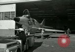 Immagine di Aerei americani Anacostia Washington DC USA, 1961, secondo 30 filmato di repertorio 65675065619