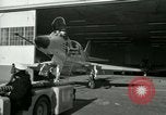 Immagine di Aerei americani Anacostia Washington DC USA, 1961, secondo 32 filmato di repertorio 65675065619