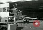 Immagine di Aerei americani Anacostia Washington DC USA, 1961, secondo 33 filmato di repertorio 65675065619