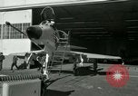 Immagine di Aerei americani Anacostia Washington DC USA, 1961, secondo 34 filmato di repertorio 65675065619