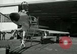 Immagine di Aerei americani Anacostia Washington DC USA, 1961, secondo 35 filmato di repertorio 65675065619