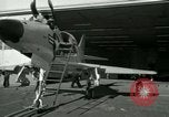 Immagine di Aerei americani Anacostia Washington DC USA, 1961, secondo 36 filmato di repertorio 65675065619