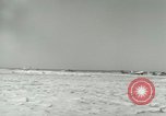 Immagine di Aerei americani Anacostia Washington DC USA, 1961, secondo 46 filmato di repertorio 65675065619