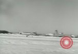 Immagine di Aerei americani Anacostia Washington DC USA, 1961, secondo 49 filmato di repertorio 65675065619
