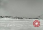 Immagine di Aerei americani Anacostia Washington DC USA, 1961, secondo 50 filmato di repertorio 65675065619