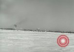 Immagine di Aerei americani Anacostia Washington DC USA, 1961, secondo 51 filmato di repertorio 65675065619
