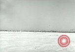 Immagine di Aerei americani Anacostia Washington DC USA, 1961, secondo 54 filmato di repertorio 65675065619
