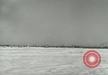 Immagine di Aerei americani Anacostia Washington DC USA, 1961, secondo 56 filmato di repertorio 65675065619
