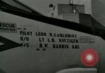 Image of American aircraft Anacostia Washington DC USA, 1961, second 1 stock footage video 65675065620