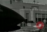 Image of American aircraft Anacostia Washington DC USA, 1961, second 3 stock footage video 65675065620