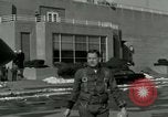 Image of American aircraft Anacostia Washington DC USA, 1961, second 4 stock footage video 65675065620