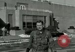 Image of American aircraft Anacostia Washington DC USA, 1961, second 5 stock footage video 65675065620