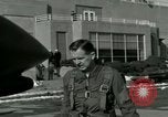 Image of American aircraft Anacostia Washington DC USA, 1961, second 6 stock footage video 65675065620