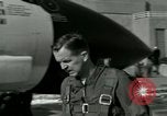 Image of American aircraft Anacostia Washington DC USA, 1961, second 7 stock footage video 65675065620