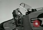 Image of American aircraft Anacostia Washington DC USA, 1961, second 13 stock footage video 65675065620