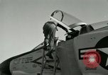 Image of American aircraft Anacostia Washington DC USA, 1961, second 15 stock footage video 65675065620