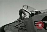 Image of American aircraft Anacostia Washington DC USA, 1961, second 16 stock footage video 65675065620