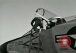 Image of American aircraft Anacostia Washington DC USA, 1961, second 17 stock footage video 65675065620