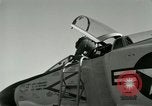 Image of American aircraft Anacostia Washington DC USA, 1961, second 18 stock footage video 65675065620