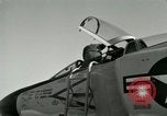 Image of American aircraft Anacostia Washington DC USA, 1961, second 19 stock footage video 65675065620
