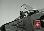 Image of American aircraft Anacostia Washington DC USA, 1961, second 20 stock footage video 65675065620