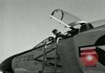 Image of American aircraft Anacostia Washington DC USA, 1961, second 21 stock footage video 65675065620