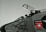 Image of American aircraft Anacostia Washington DC USA, 1961, second 22 stock footage video 65675065620