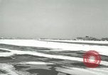 Image of American aircraft Anacostia Washington DC USA, 1961, second 23 stock footage video 65675065620