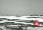 Image of American aircraft Anacostia Washington DC USA, 1961, second 25 stock footage video 65675065620