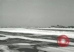Image of American aircraft Anacostia Washington DC USA, 1961, second 26 stock footage video 65675065620