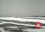 Image of American aircraft Anacostia Washington DC USA, 1961, second 27 stock footage video 65675065620