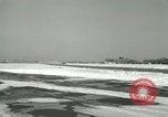Image of American aircraft Anacostia Washington DC USA, 1961, second 28 stock footage video 65675065620
