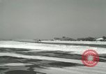 Image of American aircraft Anacostia Washington DC USA, 1961, second 29 stock footage video 65675065620