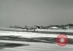 Image of American aircraft Anacostia Washington DC USA, 1961, second 30 stock footage video 65675065620