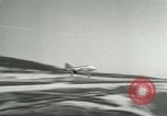 Image of American aircraft Anacostia Washington DC USA, 1961, second 31 stock footage video 65675065620