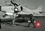 Image avions américains Anacostia Washington DC USA, 1961, de la seconde 3 séquences d'archives historiques vidéo 65675065621