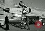Image avions américains Anacostia Washington DC USA, 1961, de la seconde 4 séquences d'archives historiques vidéo 65675065621