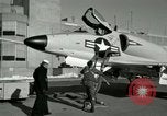 Image avions américains Anacostia Washington DC USA, 1961, de la seconde 5 séquences d'archives historiques vidéo 65675065621