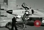 Image avions américains Anacostia Washington DC USA, 1961, de la seconde 6 séquences d'archives historiques vidéo 65675065621